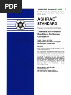 Ashrae Standard 70 2006 Pdf File