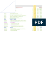 PPTTO PRIMARIA01.pdf