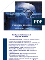 inteligenciamasemocional-110705085146-phpapp01