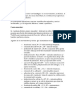 coordinacion y equilibrio.docx