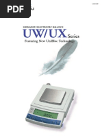 UW-UX brochure.pdf