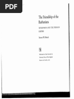 Hermeneutic Philosophy of Science, Van Gogh'S Eyes, and God | PDF ...