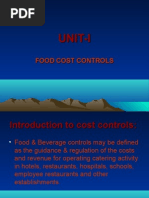 Download Cost Control I by Om Singh SN23493106 doc pdf