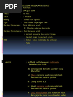 Contoh Karangan Faedah Menabung Contoh Karangan Faedah Menabung