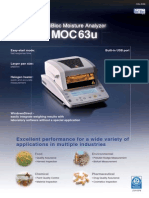 MOC63u PDF