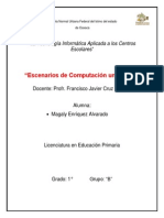 Planeación Didáctica 1-30