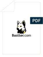 Curso Opções e Operações (Bastter) PDF