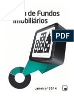 Guia de FIIs XP_Janeiro 2014.pdf