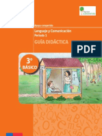 201307231837350.3BASICO-GUIA_DIDACTICA_LENGUAJE_Y_COMUNICACION.pdf