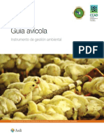 avicola.pdf