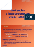 Diccionario Visual Basic