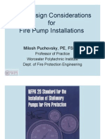 TuesA1030PuchovskyNew Design Considerations for Fire Pump Installations (1)