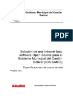 04 ISC 158 ESPECIFICACIONES DE CASOS DE USO.pdf