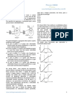 Física ENEM PDF