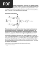 Download Zero Crossing by Febrian Dose SN234938028 doc pdf