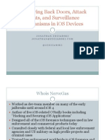 ios_backdoors_attack_points_surveillance_mechanisms.pdf