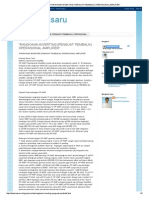 Inveting PDF