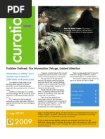 Download Enter the Digital Curator Information Constantly Rushes Past Us And by api-19935172 SN23493943 doc pdf