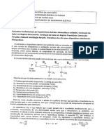 3_transferencia_de_calor.pdf