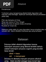 Download Alkaloid_pengantar Dayar Arbain by Phantom of Venice SN23493962 doc pdf