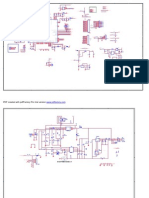 PDF Created With Pdffactory Pro Trial Version: Rtd2660 Rtd2660