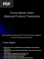 Download Pengantar KBA by Phantom of Venice SN23494038 doc pdf