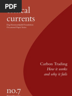 Download Carbon Trading How it works and why it fails by gkaratsioubanis SN23494095 doc pdf