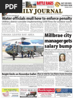 07-24-14 edition