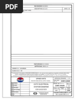 Kaeser Compressor | Coolant | Gas Compressor