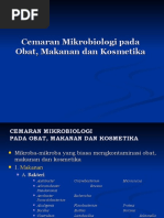 Download Microbiology by Phantom of Venice SN23494227 doc pdf