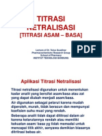 Download Titrasi Netralisasi by Phantom of Venice SN23494344 doc pdf