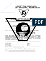 Varsity Basketball Tournament Registration Form051126142418