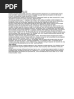 Download stpn by bunda popeye SN23494535 doc pdf