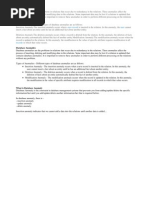 Download Database Anomalies by api-19935880 SN23494634 doc pdf