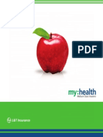 my+health+Medisure+Classic-Web+Brochure-02 (1)