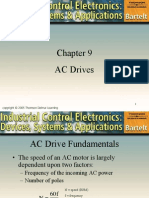 97065128-Ch09-AC-Drives