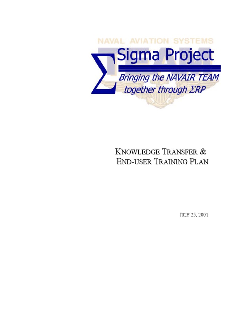sample-training-and-knowledge-transfer-plan-pdf-business-process
