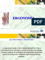 2 Ergonomia