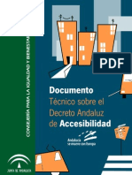 Documento Tecnico Accesibilidad Abril 2012