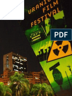 Download Victories  Difficulties - Rio de Janeiro Uranium Film Festival Report 2014 by Uranium Film Festival SN234951587 doc pdf