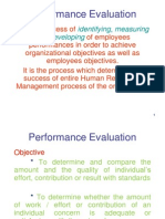 A Guide to Effective Human Resources Management