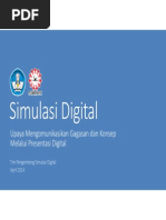 Download Simulasi Digital by abisadida SN234956835 doc pdf