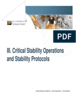 2013-09-18 USP Stability 3 Operations