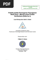 Download paska panen by BudiNartama SN23495838 doc pdf