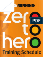 Zero To Hero