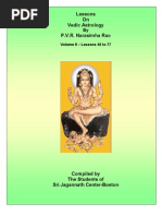 Download PVR Lessons Book 2 by api-19937293 SN23495919 doc pdf