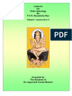 PVR Lessons Book 2