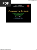 Download Dasamsa-1 by api-19937293 SN23495932 doc pdf