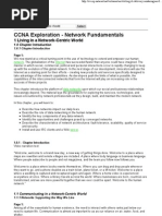 Download CISCO Ccna1c1 by 3r1st1 SN23496176 doc pdf