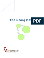 Neo 4 J